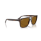 Ray-Ban RB 2213 902/33 Güneş Gözlüğü, Cinsiyet: Unisex, Ekartman: 58, Resim 4