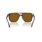 Ray-Ban RB 2213 902/33 Güneş Gözlüğü, Cinsiyet: Unisex, Ekartman: 55, Resim 3