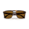 Ray-Ban RB 2213 902/33 Güneş Gözlüğü, Cinsiyet: Unisex, Ekartman: 55, Resim 6