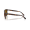 Ray-Ban RB 2213 902/33 Güneş Gözlüğü, Cinsiyet: Unisex, Ekartman: 55, Resim 2