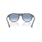Ray-Ban RB 2215 14303F Güneş Gözlüğü, Cinsiyet: Unisex, Ekartman: 56, Resim 3
