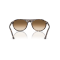 Ray-Ban RB 2215 143151 Güneş Gözlüğü, Cinsiyet: Unisex, Ekartman: 56, Resim 3
