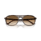 Ray-Ban RB 2215 143151 Güneş Gözlüğü, Cinsiyet: Unisex, Ekartman: 59, Resim 6