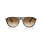 Ray-Ban RB 2215 143151 Güneş Gözlüğü, Cinsiyet: Unisex, Ekartman: 56, Resim 5