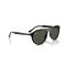 Ray-Ban RB 2215 901/31 Güneş Gözlüğü, Cinsiyet: Unisex, Ekartman: 59, Resim 4