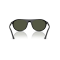 Ray-Ban RB 2215 901/31 Güneş Gözlüğü, Cinsiyet: Unisex, Ekartman: 59, Resim 3