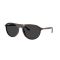 Ray-Ban RB 2215 902/48 Güneş Gözlüğü, Cinsiyet: Unisex, Ekartman: 56, Polarize: Evet, Resim 7