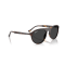 Ray-Ban RB 2215 902/48 Güneş Gözlüğü, Cinsiyet: Unisex, Ekartman: 56, Polarize: Evet, Resim 4