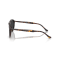 Ray-Ban RB 2215 902/48 Güneş Gözlüğü, Cinsiyet: Unisex, Ekartman: 56, Polarize: Evet, Resim 2