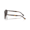 Ray-Ban RB 2215 902/B1 Güneş Gözlüğü, Cinsiyet: Unisex, Ekartman: 59, Resim 2