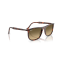 Ray-Ban RB 2216 14290A Güneş Gözlüğü, Cinsiyet: Unisex, Ekartman: 58, Resim 4