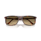Ray-Ban RB 2216 14290A Güneş Gözlüğü, Cinsiyet: Unisex, Ekartman: 58, Resim 6