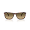 Ray-Ban RB 2216 14290A Güneş Gözlüğü, Cinsiyet: Unisex, Ekartman: 58, Resim 5