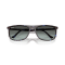 Ray-Ban RB 2216 1430GK Güneş Gözlüğü, Cinsiyet: Unisex, Ekartman: 61, Resim 6