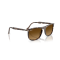 Ray-Ban RB 2216 143185 Güneş Gözlüğü, Cinsiyet: Unisex, Ekartman: 58, Resim 4