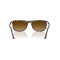 Ray-Ban RB 2216 143185 Güneş Gözlüğü, Cinsiyet: Unisex, Ekartman: 58, Resim 3