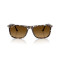 Ray-Ban RB 2216 143185 Güneş Gözlüğü, Cinsiyet: Unisex, Ekartman: 58, Resim 5