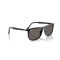 Ray-Ban RB 2216 901/B1 Güneş Gözlüğü, Cinsiyet: Unisex, Ekartman: 61, Resim 4