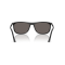 Ray-Ban RB 2216 901/B1 Güneş Gözlüğü, Cinsiyet: Unisex, Ekartman: 61, Resim 3