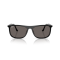 Ray-Ban RB 2216 901/B1 Güneş Gözlüğü, Cinsiyet: Unisex, Ekartman: 61, Resim 5