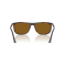 Ray-Ban RB 2216 902/33 Güneş Gözlüğü, Cinsiyet: Unisex, Ekartman: 58, Resim 3