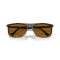 Ray-Ban RB 2216 902/33 Güneş Gözlüğü, Cinsiyet: Unisex, Ekartman: 58, Resim 6
