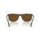 Ray-Ban RB 2216 902/57 Güneş Gözlüğü, Cinsiyet: Unisex, Ekartman: 61, Polarize: Evet, Resim 3