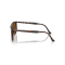 Ray-Ban RB 2216 902/57 Güneş Gözlüğü, Cinsiyet: Unisex, Ekartman: 61, Polarize: Evet, Resim 2