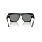 Ray-Ban RB 2217M F6016P Güneş Gözlüğü, Resim 3