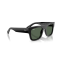 Ray-Ban RB 2217M F60171 Güneş Gözlüğü, Resim 4