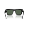 Ray-Ban RB 2217M F60171 Güneş Gözlüğü, Resim 3