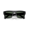 Ray-Ban RB 2217M F60171 Güneş Gözlüğü, Resim 6