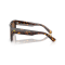 Ray-Ban RB 2217M F61373 Güneş Gözlüğü, Resim 2