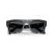 Ray-Ban RB 2217M F70387 Güneş Gözlüğü, Resim 6