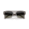 Ray-Ban RB 2217M F70411 Güneş Gözlüğü, Resim 6
