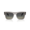 Ray-Ban RB 2217M F70411 Güneş Gözlüğü, Resim 5