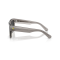 Ray-Ban RB 2217M F70411 Güneş Gözlüğü, Resim 2