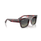 Ray-Ban RB 2217M F70511 Güneş Gözlüğü, Resim 4