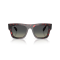 Ray-Ban RB 2217M F70511 Güneş Gözlüğü, Resim 5