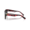 Ray-Ban RB 2217M F70511 Güneş Gözlüğü, Resim 2
