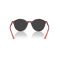 Ray-Ban RB 2230 141948 Güneş Gözlüğü, Cinsiyet: Unisex, Ekartman: 51, Polarize: Evet, Resim 3