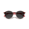 Ray-Ban RB 2230 141948 Güneş Gözlüğü, Cinsiyet: Unisex, Ekartman: 53, Polarize: Evet, Resim 6