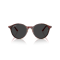 Ray-Ban RB 2230 141948 Güneş Gözlüğü, Cinsiyet: Unisex, Ekartman: 53, Polarize: Evet, Resim 5