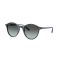 Ray-Ban RB 2230 1420GK Güneş Gözlüğü, Cinsiyet: Unisex, Ekartman: 51, Resim 7