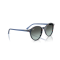 Ray-Ban RB 2230 1420GK Güneş Gözlüğü, Cinsiyet: Unisex, Ekartman: 53, Resim 4