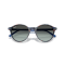 Ray-Ban RB 2230 1420GK Güneş Gözlüğü, Cinsiyet: Unisex, Ekartman: 51, Resim 6