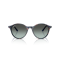 Ray-Ban RB 2230 1420GK Güneş Gözlüğü, Cinsiyet: Unisex, Ekartman: 51, Resim 5