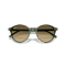 Ray-Ban RB 2230 14210A Güneş Gözlüğü, Cinsiyet: Unisex, Ekartman: 51, Resim 6