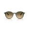 Ray-Ban RB 2230 14210A Güneş Gözlüğü, Cinsiyet: Unisex, Ekartman: 51, Resim 5