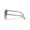 Ray-Ban RB 2230 14210A Güneş Gözlüğü, Cinsiyet: Unisex, Ekartman: 51, Resim 2
